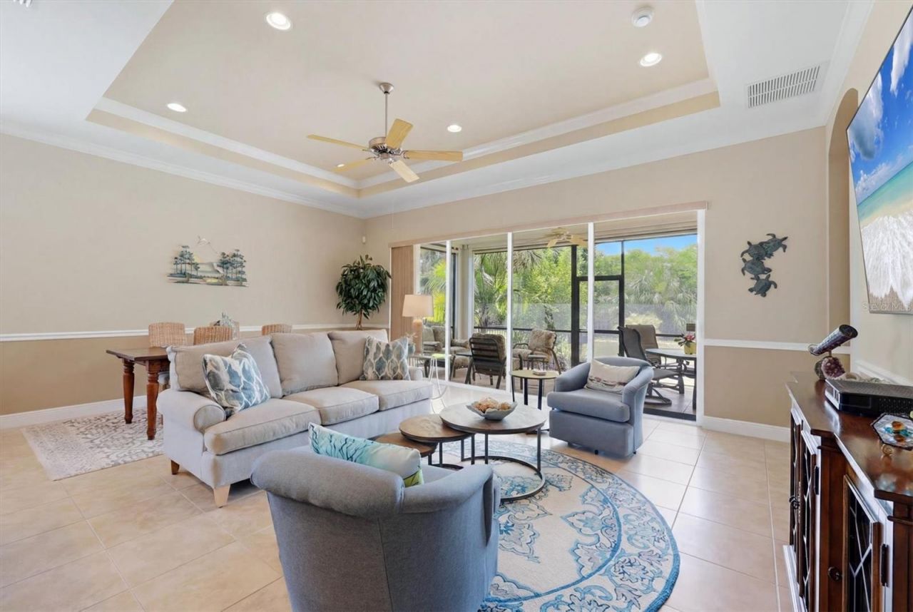 5029 Lake Overlook Avenue , Bradenton, FL 34208 Photo