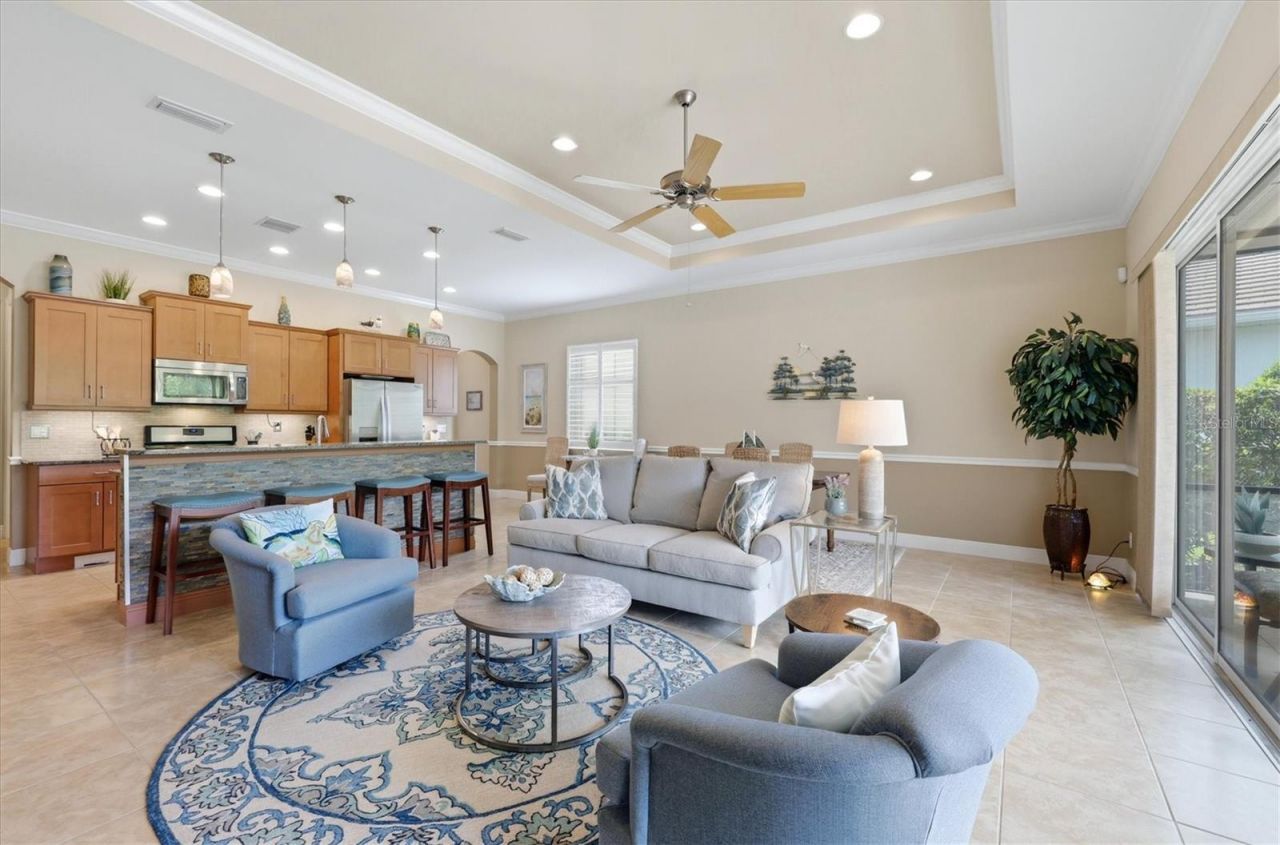 5029 Lake Overlook Avenue , Bradenton, FL 34208 Photo