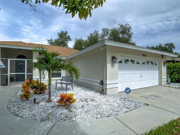 7812 38TH COURT E, SARASOTA, FL 34243