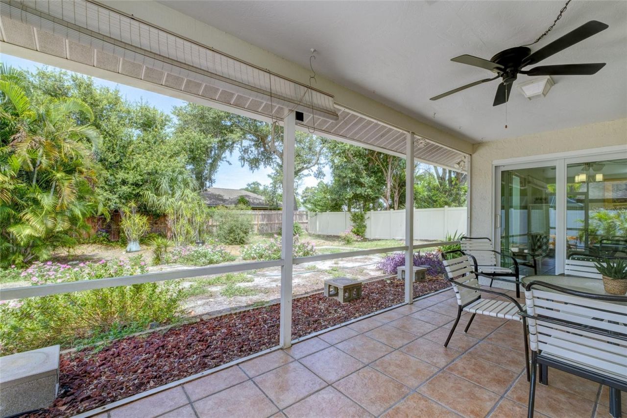 7812 38th Court E, Sarasota, FL 34243 Photo