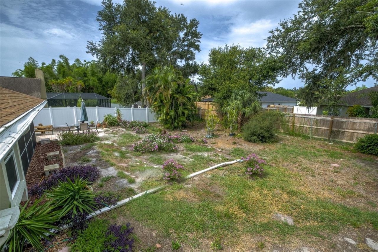 7812 38th Court E, Sarasota, FL 34243 Photo