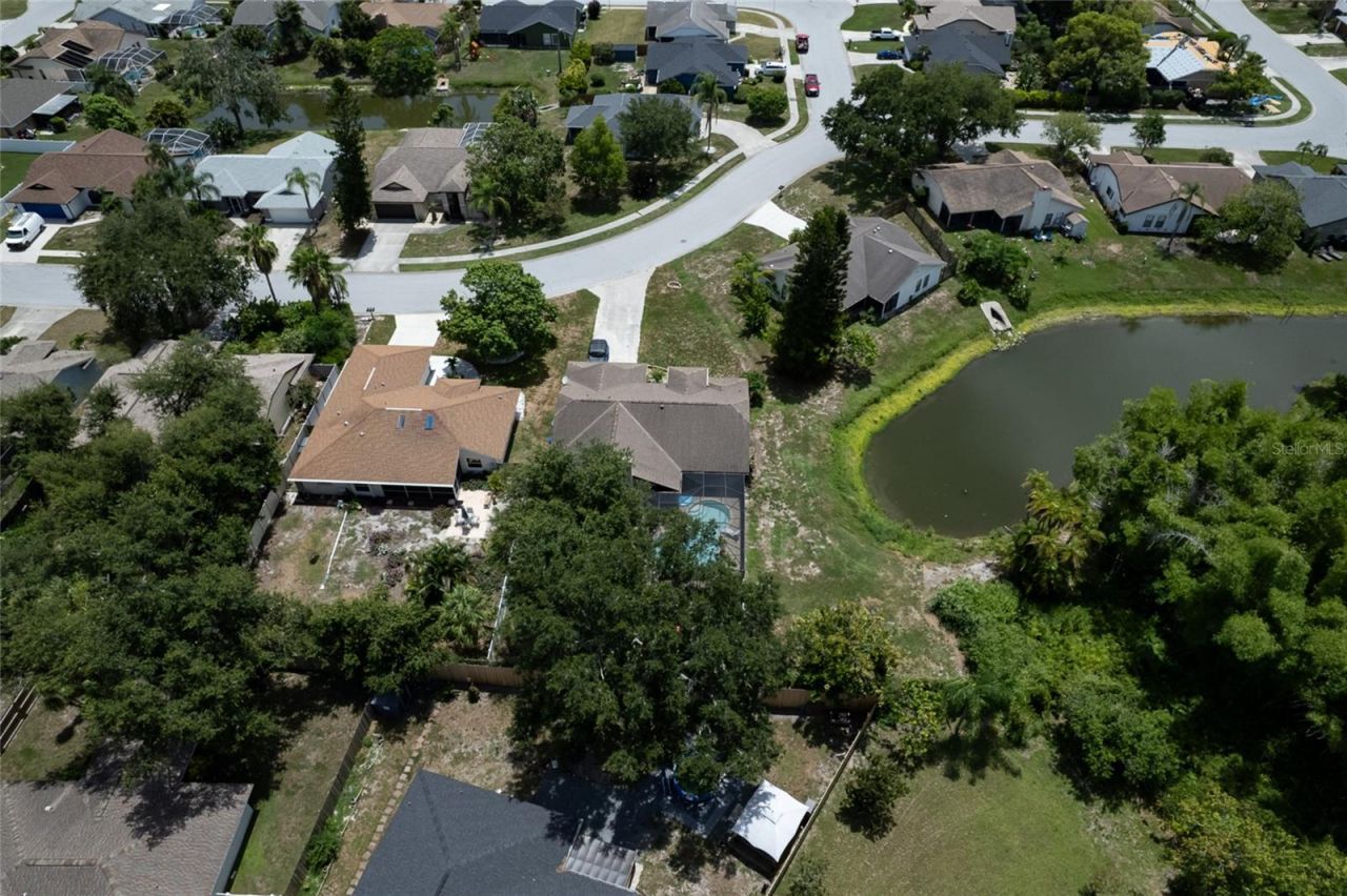 7812 38th Court E, Sarasota, FL 34243 Photo