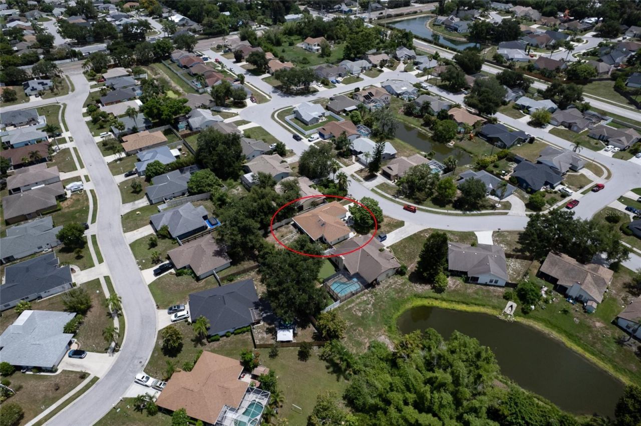 7812 38th Court E, Sarasota, FL 34243 Photo