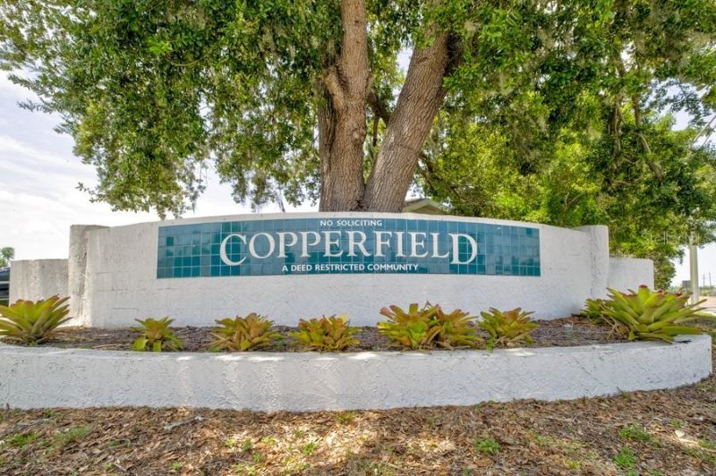 7812 38th Court E, Sarasota, FL 34243 Photo
