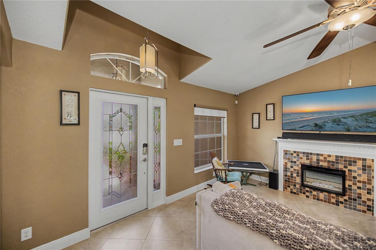 419 Bahia Grande Avenue , Punta Gorda, FL 33983 Photo