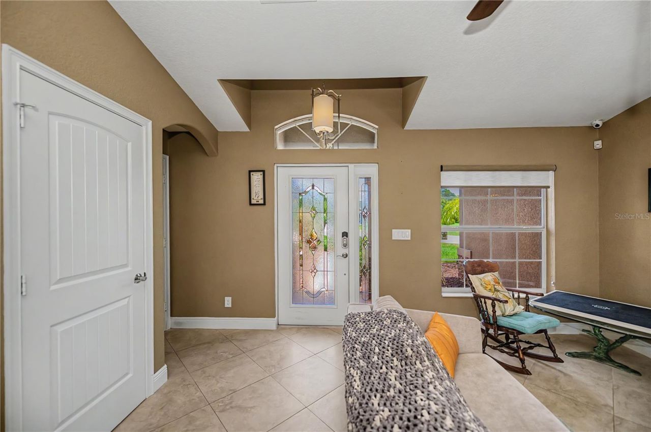 419 Bahia Grande Avenue , Punta Gorda, FL 33983 Photo