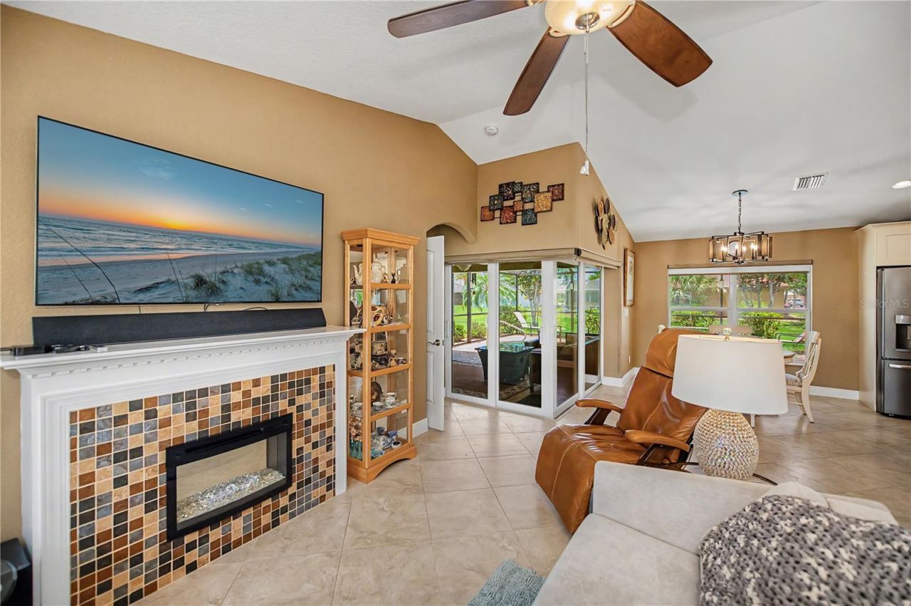 419 Bahia Grande Avenue , Punta Gorda, FL 33983 Photo