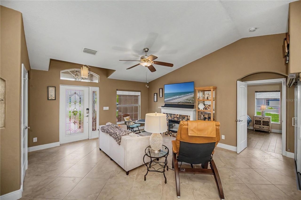 419 Bahia Grande Avenue , Punta Gorda, FL 33983 Photo
