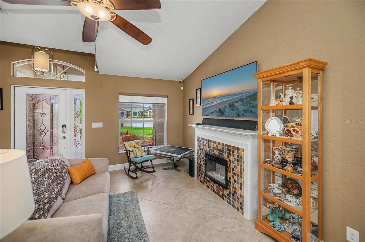 419 Bahia Grande Avenue , Punta Gorda, FL 33983 Photo