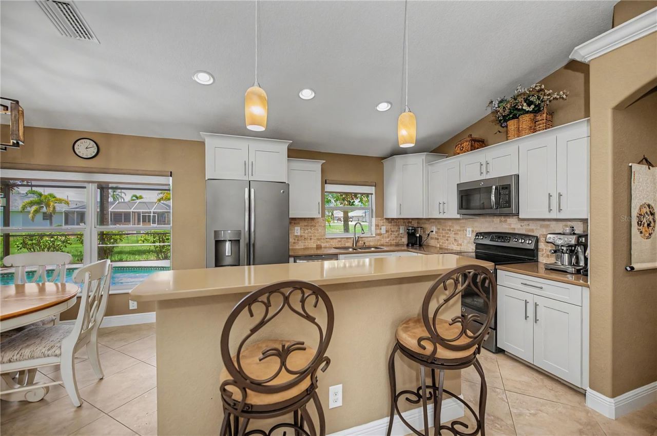 419 Bahia Grande Avenue , Punta Gorda, FL 33983 Photo