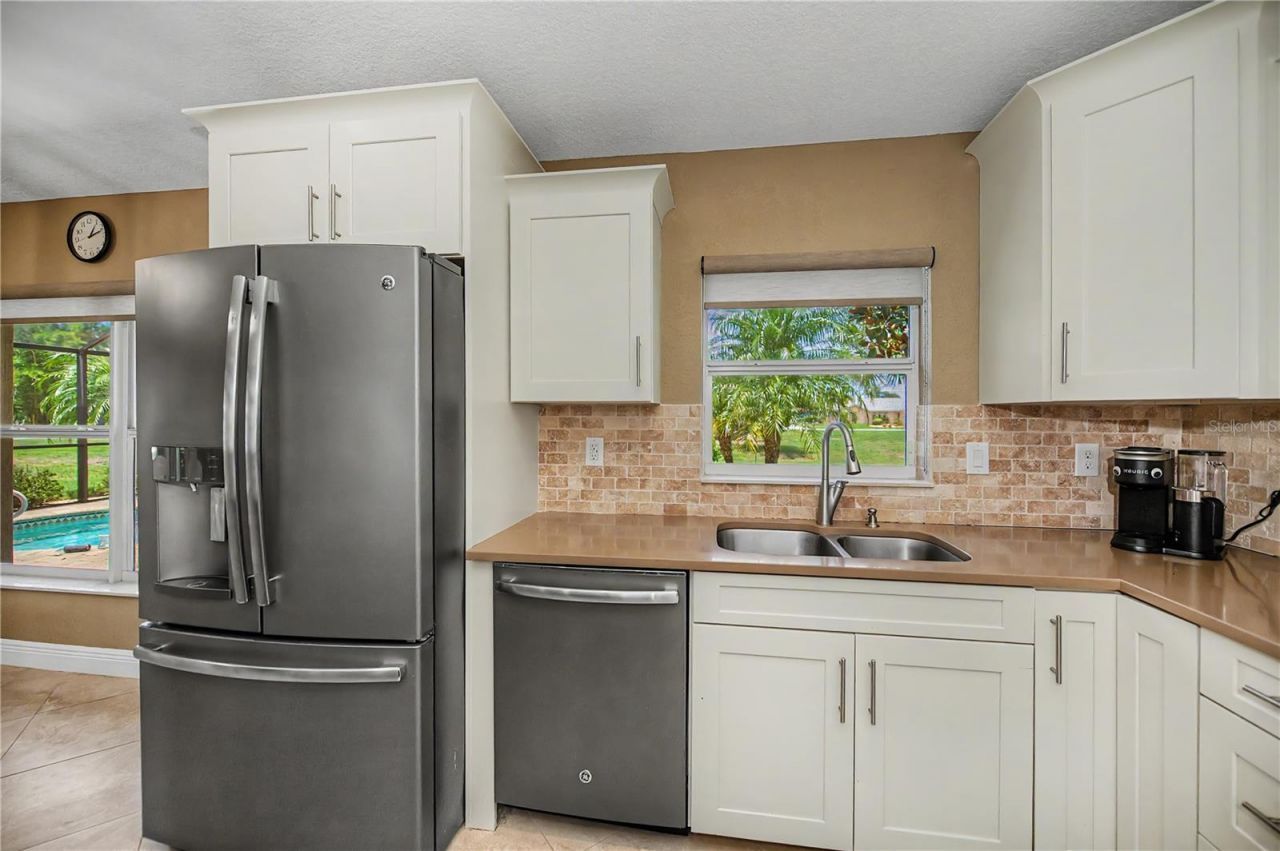 419 Bahia Grande Avenue , Punta Gorda, FL 33983 Photo