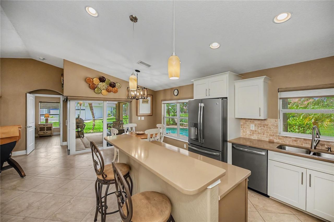 419 Bahia Grande Avenue , Punta Gorda, FL 33983 Photo