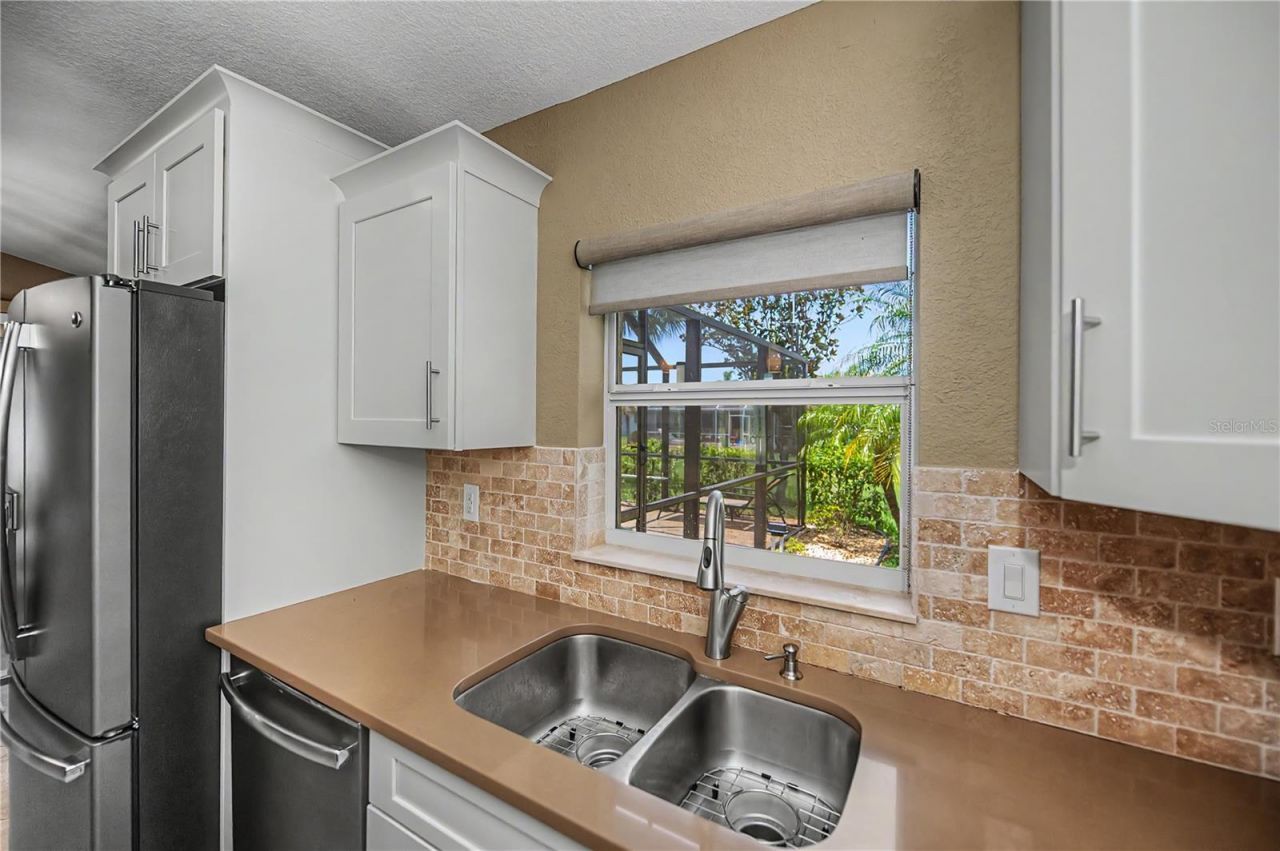 419 Bahia Grande Avenue , Punta Gorda, FL 33983 Photo