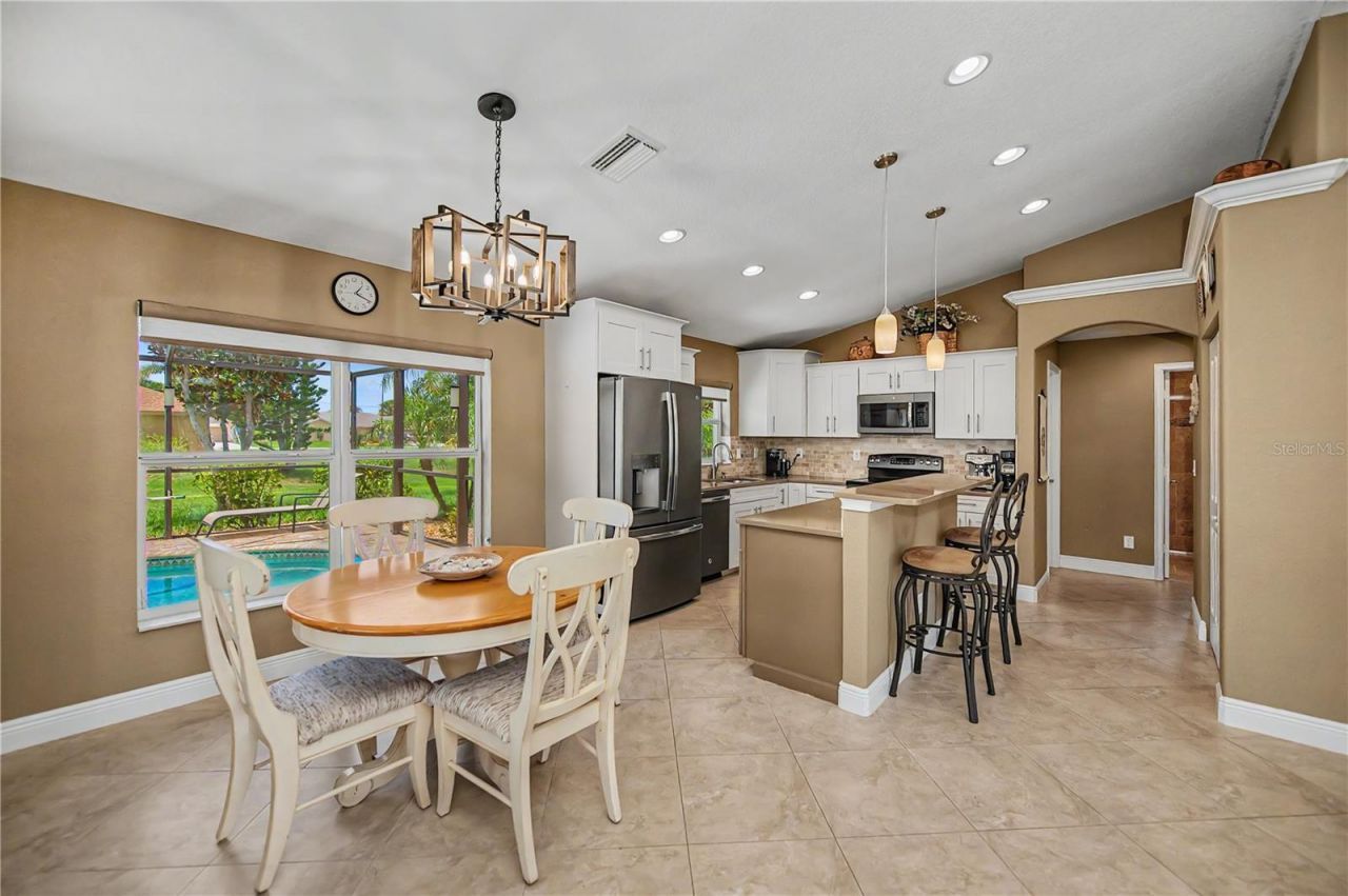 419 Bahia Grande Avenue , Punta Gorda, FL 33983 Photo