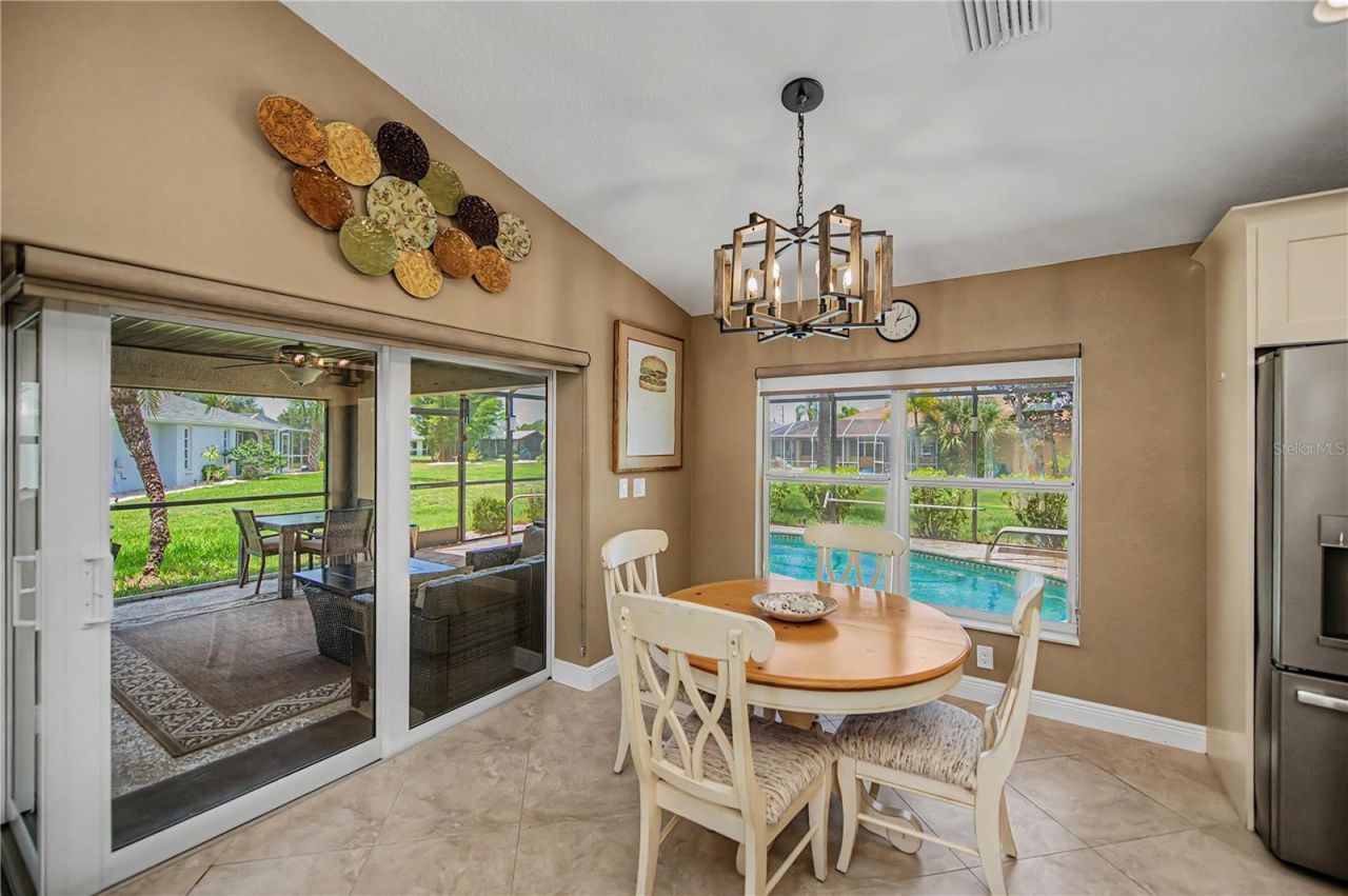 419 Bahia Grande Avenue , Punta Gorda, FL 33983 Photo