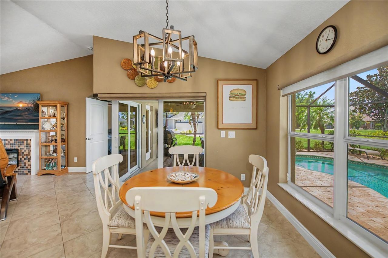 419 Bahia Grande Avenue , Punta Gorda, FL 33983 Photo