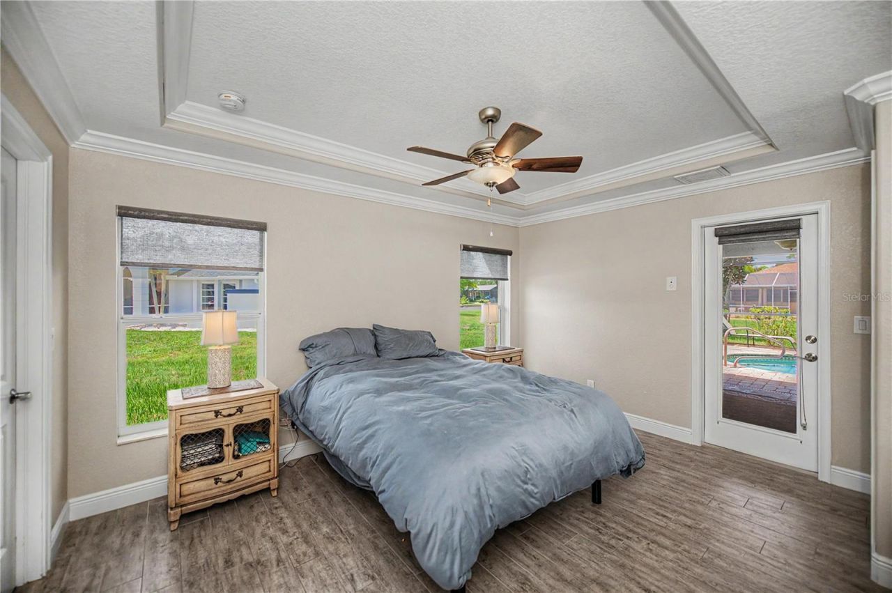 419 Bahia Grande Avenue , Punta Gorda, FL 33983 Photo