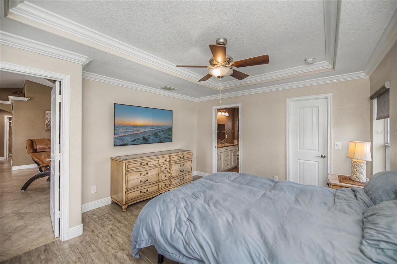 419 Bahia Grande Avenue , Punta Gorda, FL 33983 Photo