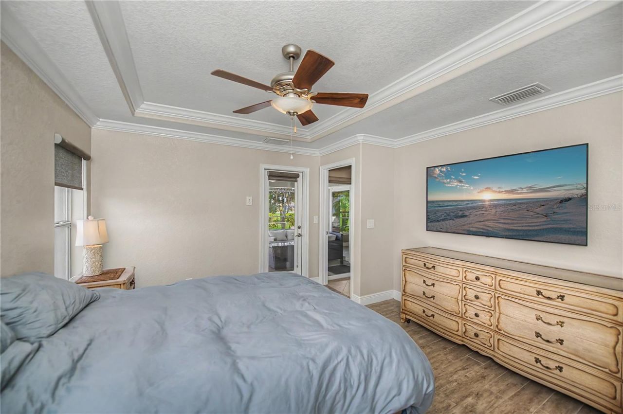 419 Bahia Grande Avenue , Punta Gorda, FL 33983 Photo