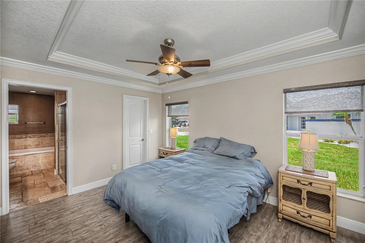 419 Bahia Grande Avenue , Punta Gorda, FL 33983 Photo
