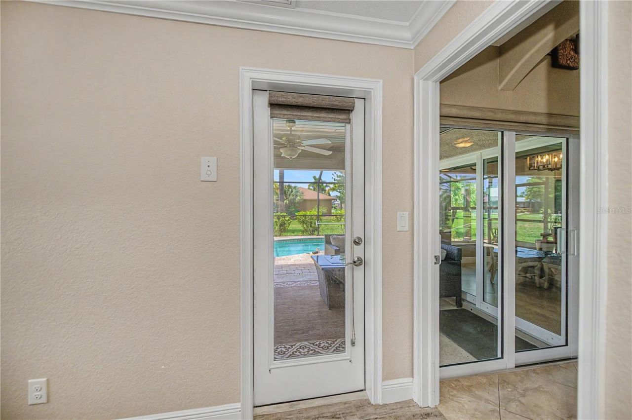 419 Bahia Grande Avenue , Punta Gorda, FL 33983 Photo