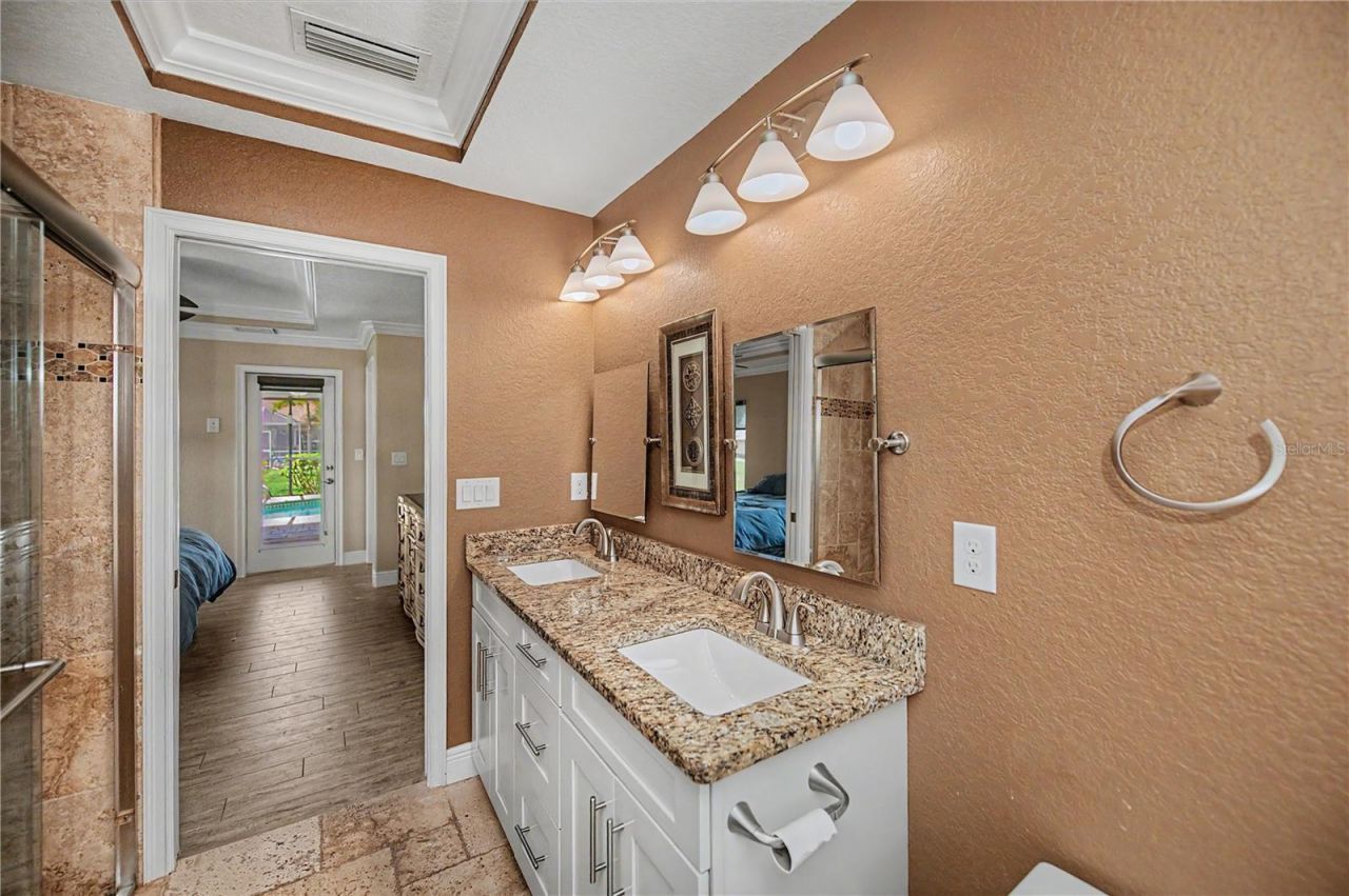 419 Bahia Grande Avenue , Punta Gorda, FL 33983 Photo
