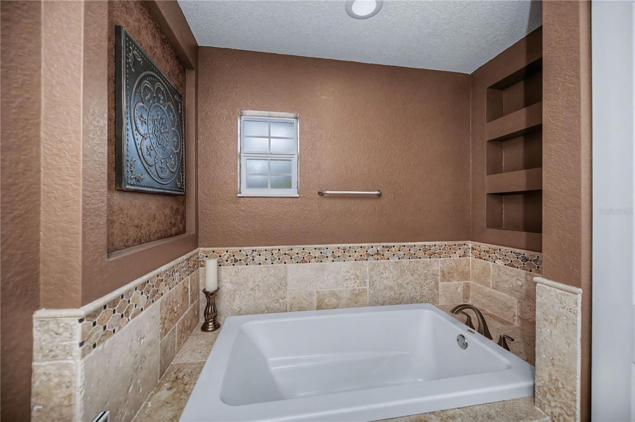 419 Bahia Grande Avenue , Punta Gorda, FL 33983 Photo