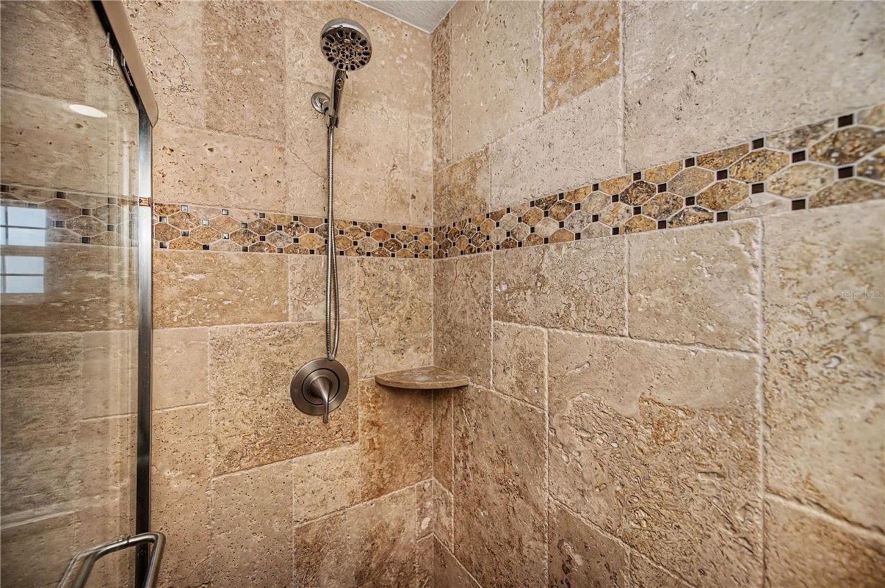 419 Bahia Grande Avenue , Punta Gorda, FL 33983 Photo