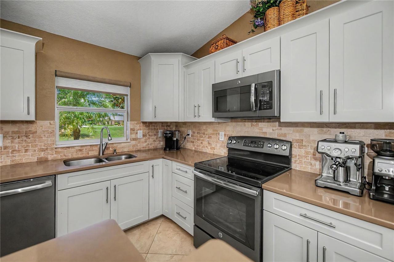419 Bahia Grande Avenue , Punta Gorda, FL 33983 Photo