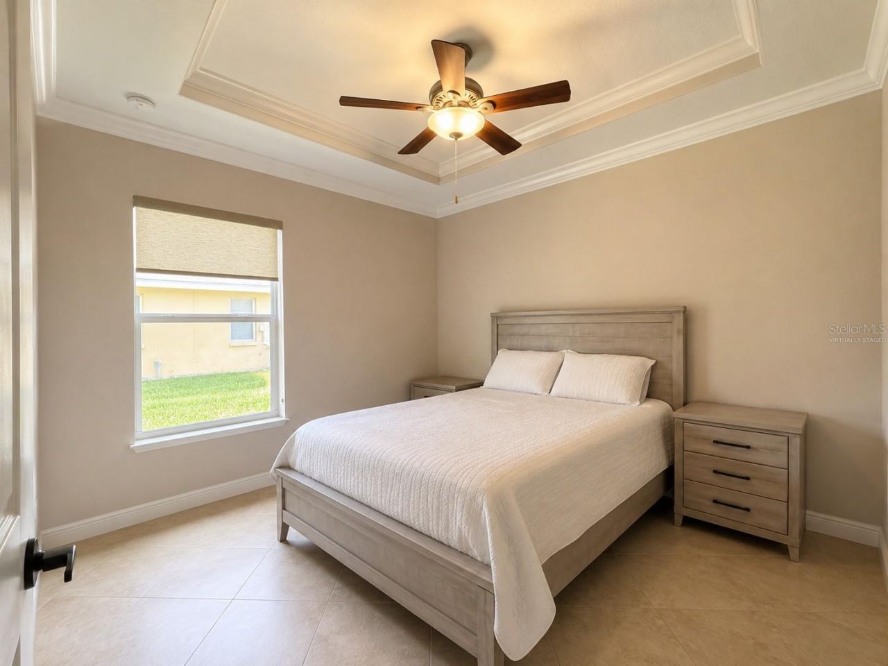 419 Bahia Grande Avenue , Punta Gorda, FL 33983 Photo