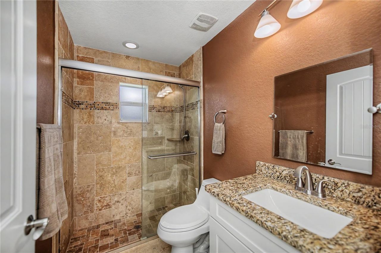 419 Bahia Grande Avenue , Punta Gorda, FL 33983 Photo