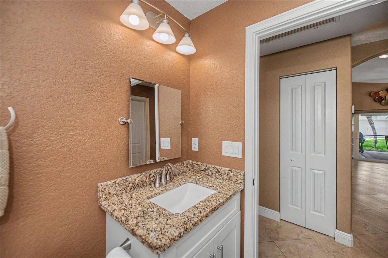 419 Bahia Grande Avenue , Punta Gorda, FL 33983 Photo