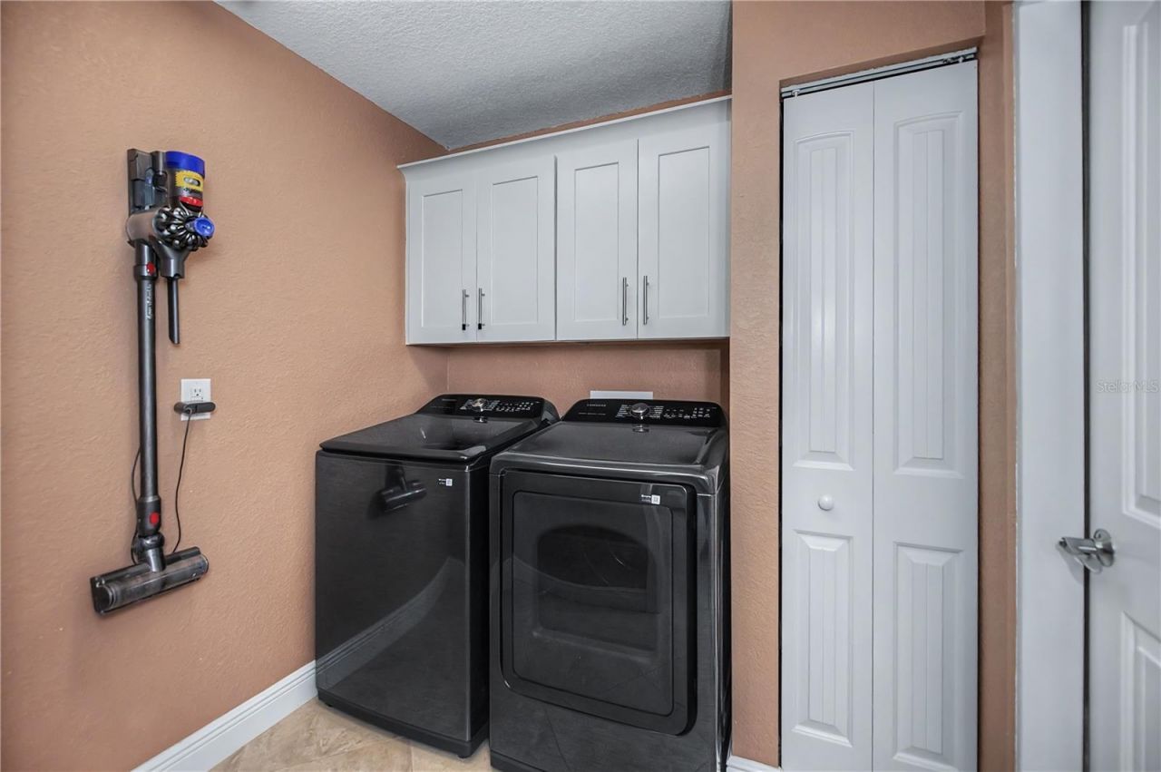 419 Bahia Grande Avenue , Punta Gorda, FL 33983 Photo