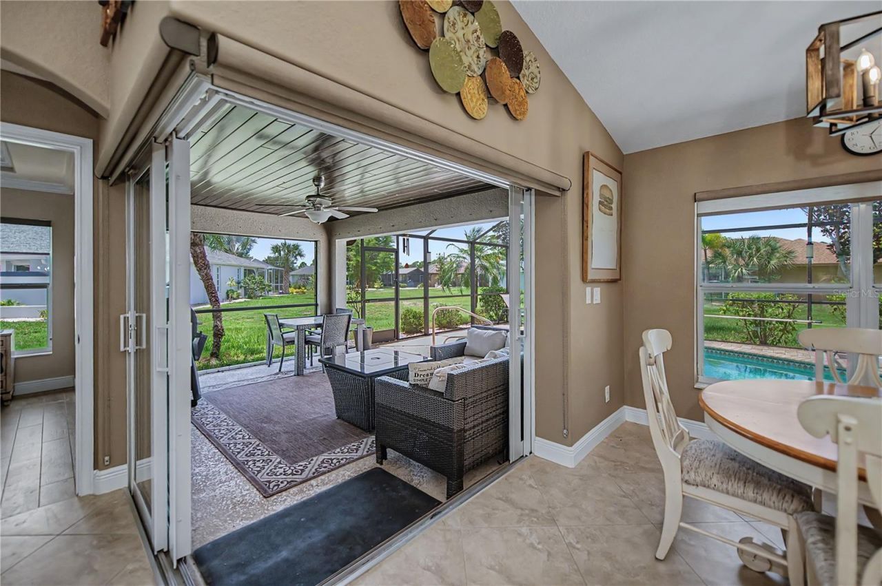419 Bahia Grande Avenue , Punta Gorda, FL 33983 Photo