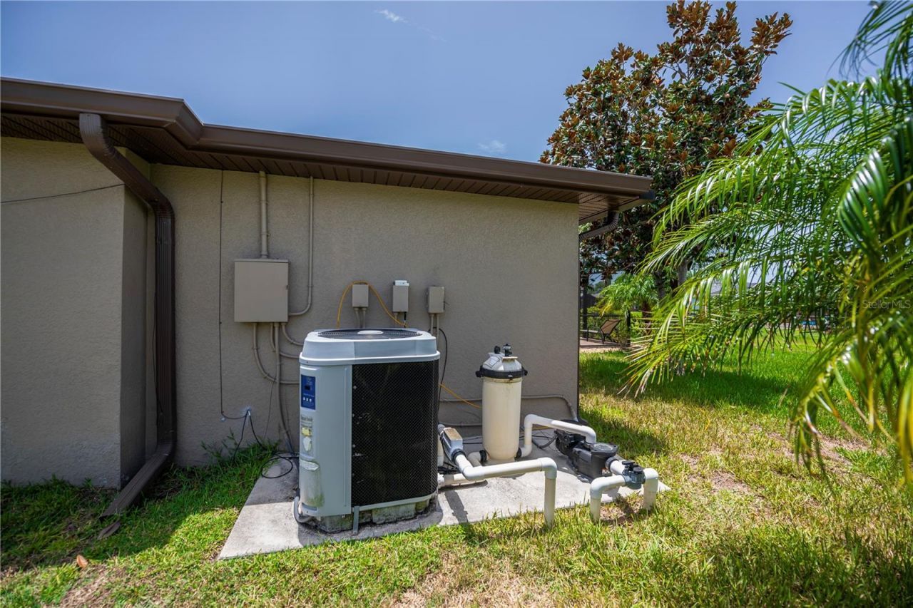 419 Bahia Grande Avenue , Punta Gorda, FL 33983 Photo