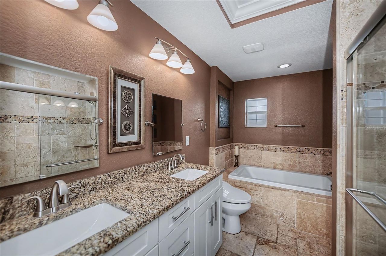 419 Bahia Grande Avenue , Punta Gorda, FL 33983 Photo
