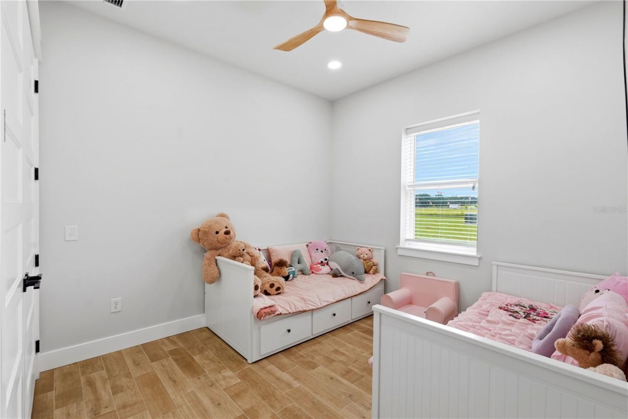 18711 NW 138th Avenue, Alachua, FL 32615 Photo