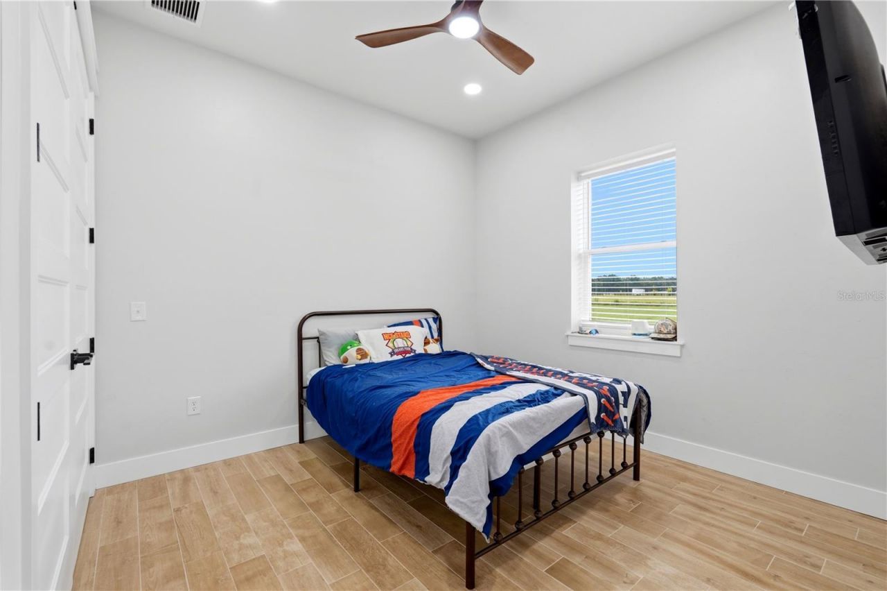 18711 NW 138th Avenue, Alachua, FL 32615 Photo