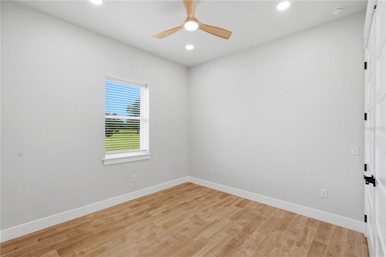 18711 NW 138th Avenue, Alachua, FL 32615 Photo