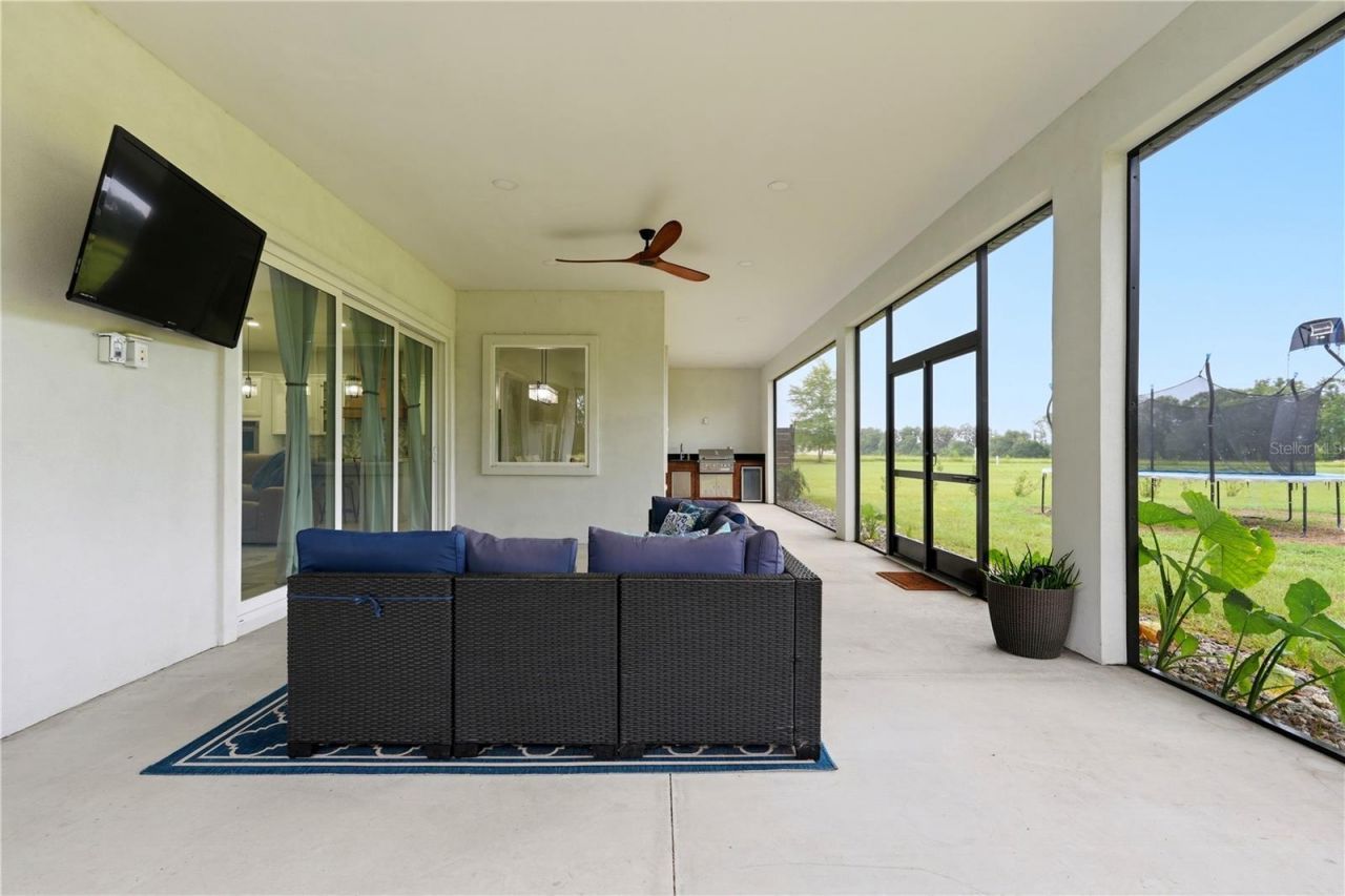18711 NW 138th Avenue, Alachua, FL 32615 Photo