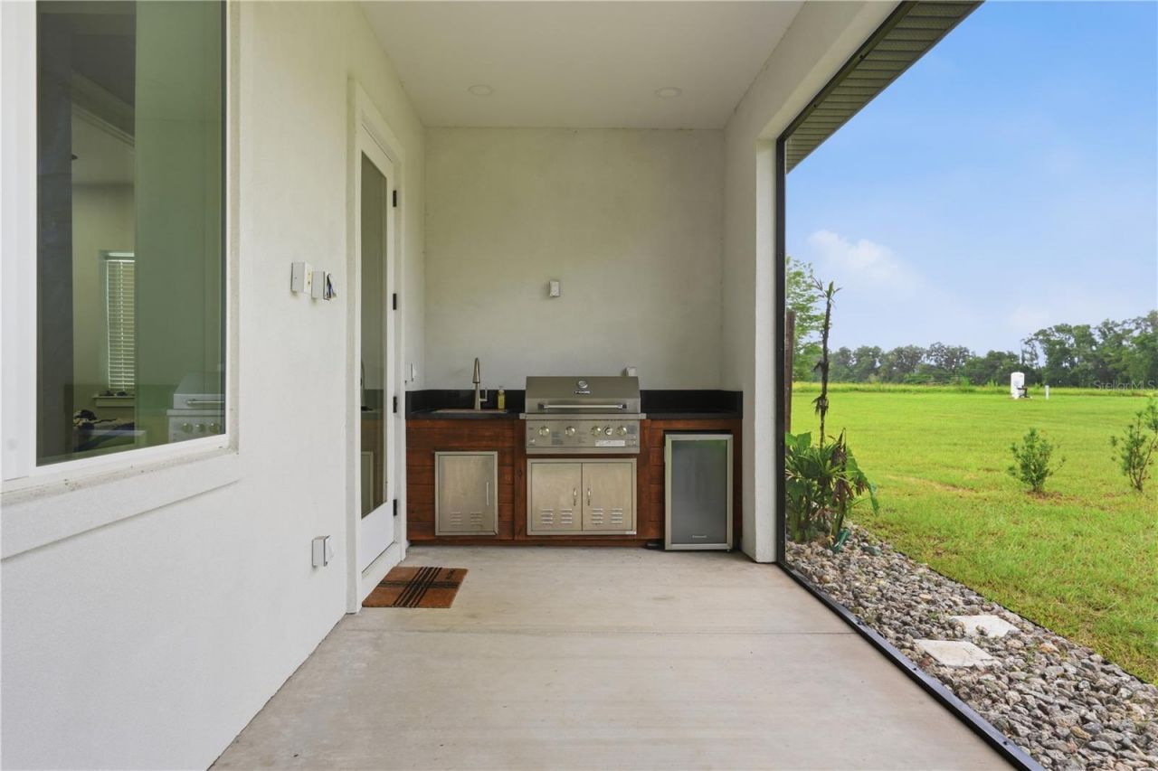 18711 NW 138th Avenue, Alachua, FL 32615 Photo