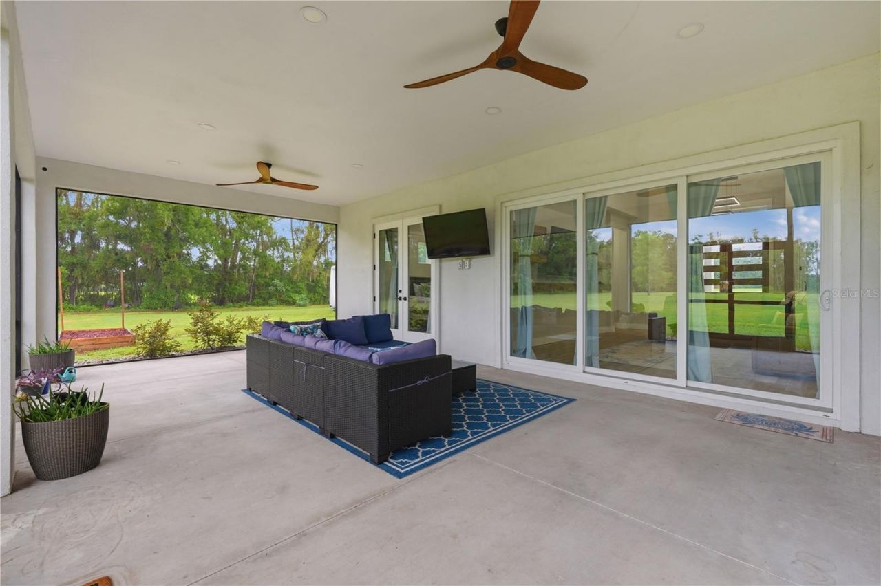 18711 NW 138th Avenue, Alachua, FL 32615 Photo