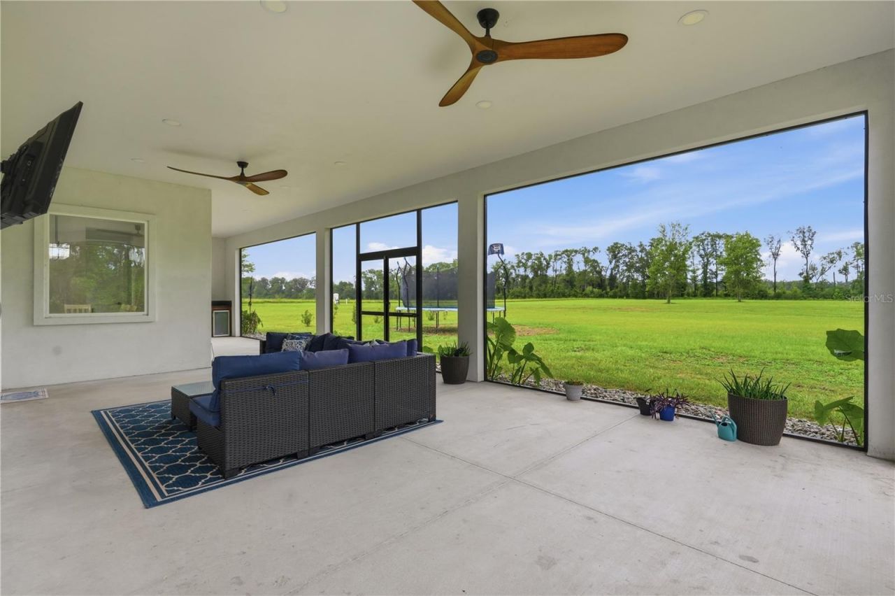 18711 NW 138th Avenue, Alachua, FL 32615 Photo