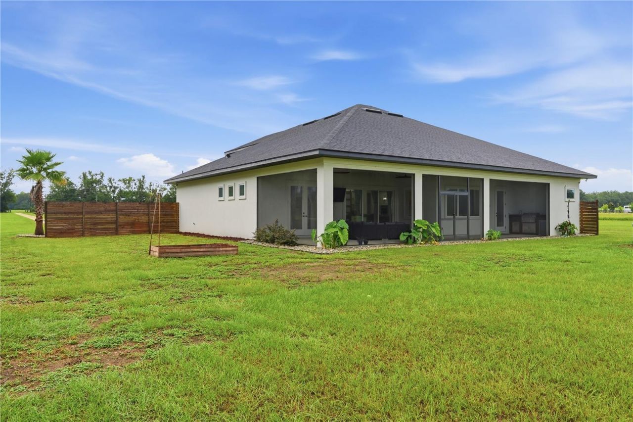 18711 NW 138th Avenue, Alachua, FL 32615 Photo