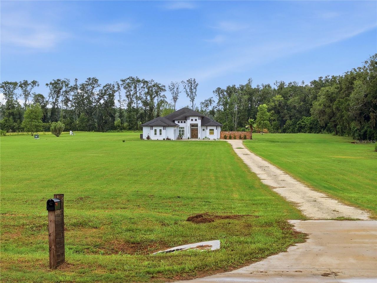 18711 NW 138th Avenue, Alachua, FL 32615 Photo