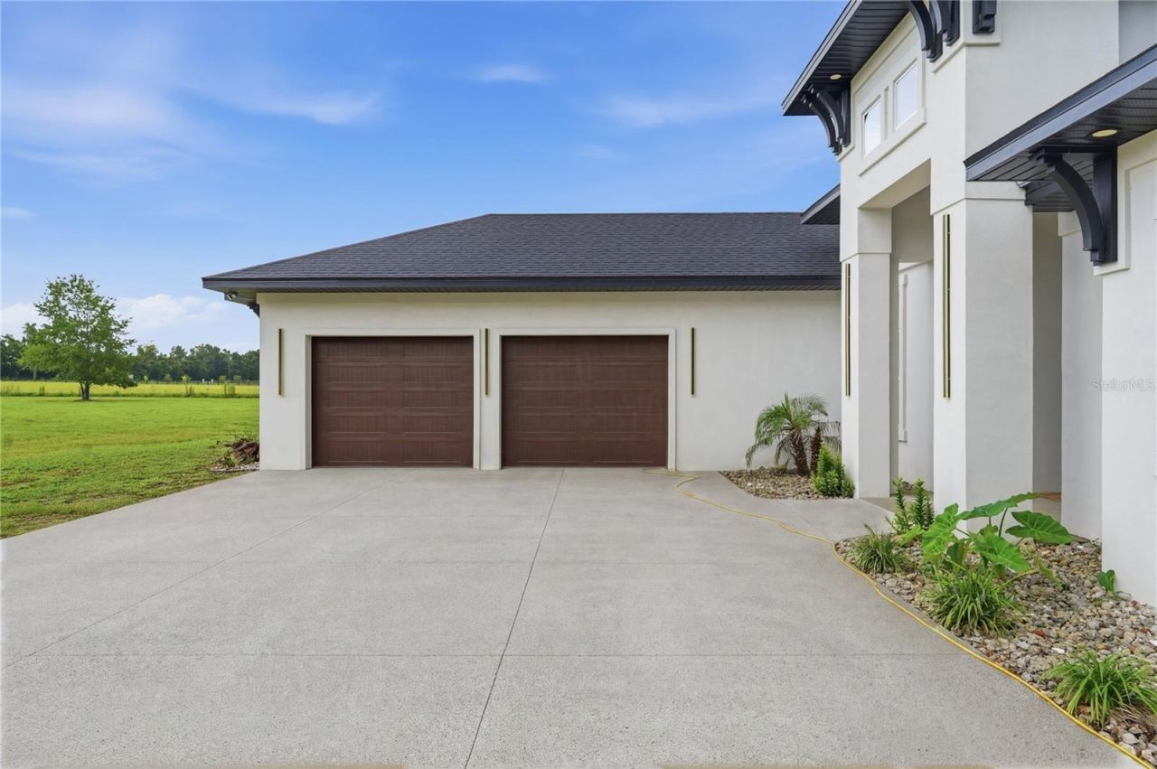 18711 NW 138th Avenue, Alachua, FL 32615 Photo