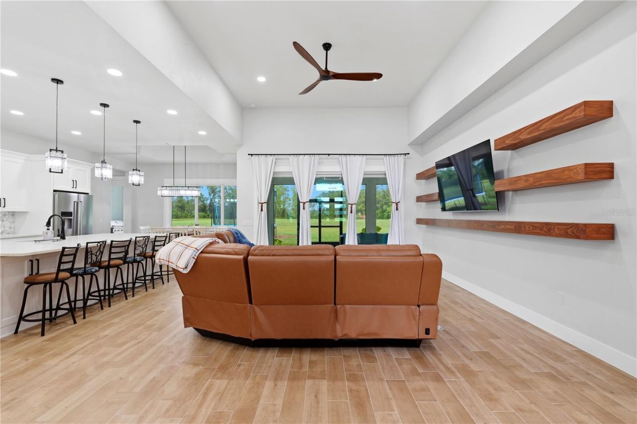 18711 NW 138th Avenue, Alachua, FL 32615 Photo