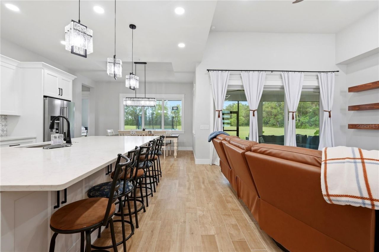 18711 NW 138th Avenue, Alachua, FL 32615 Photo