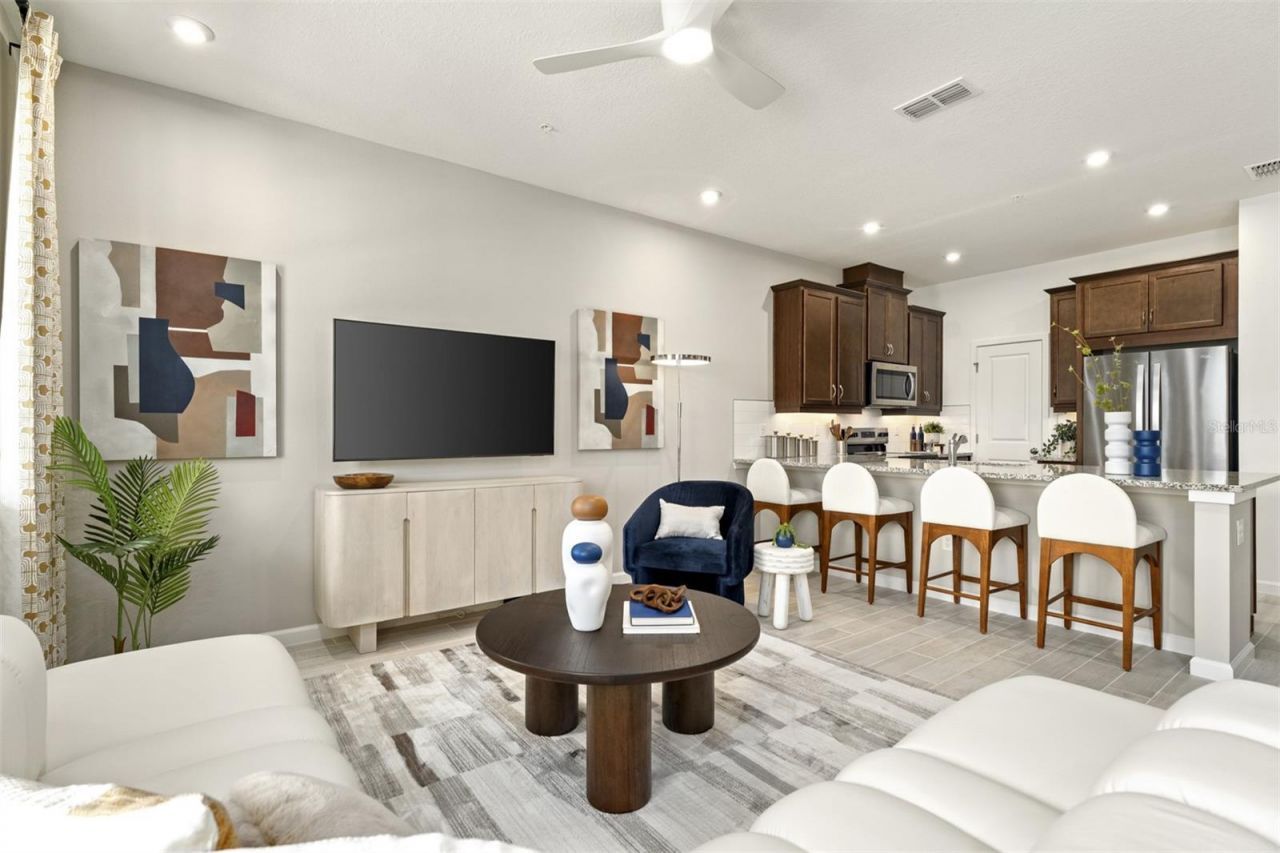 184 Rainwood Street , Groveland, FL 34736 Photo