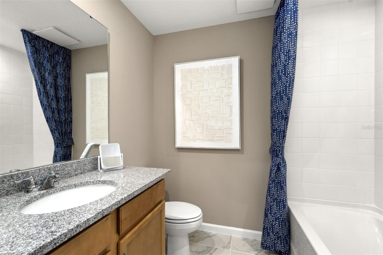 184 Rainwood Street , Groveland, FL 34736 Photo